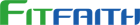 Fitfaith Online Store
